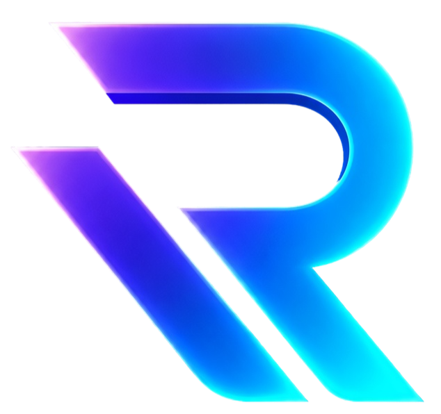 Rovex — новый мир кубических приключений